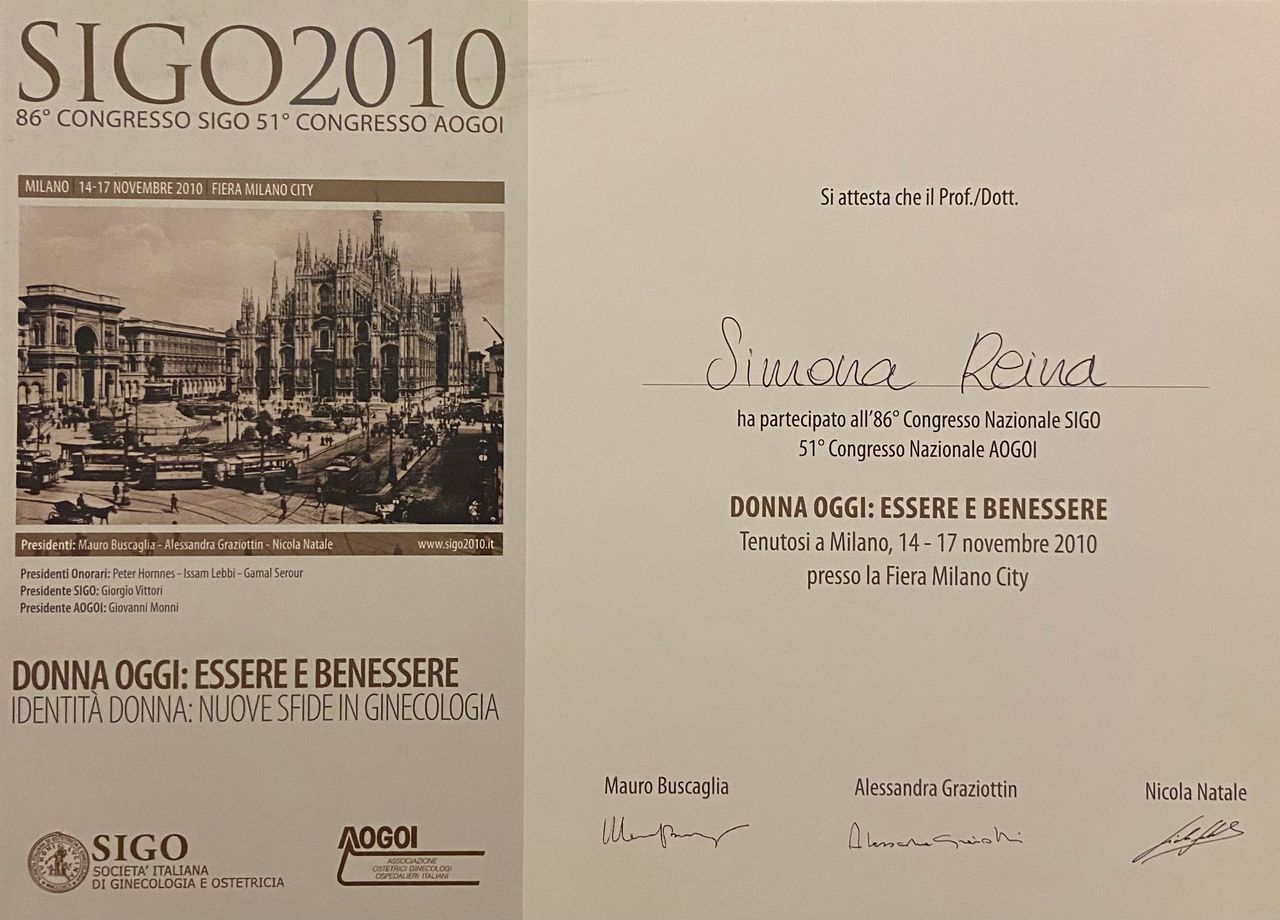 Simona Chiara Maria Reina-4