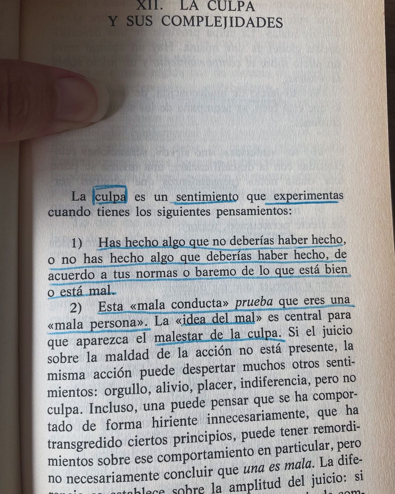 Patricia Gutiérrez Isla-62