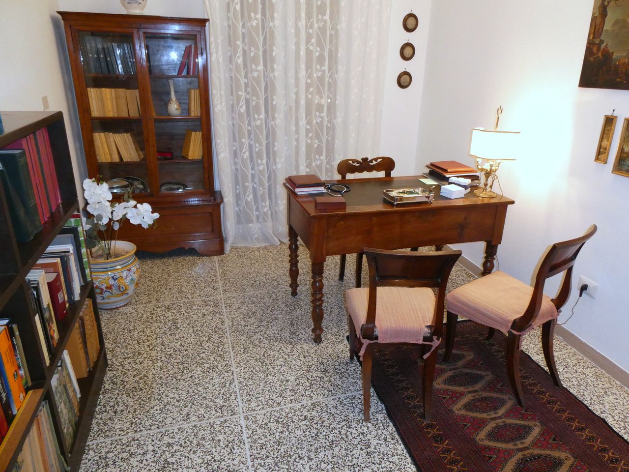 Gabriele Pellecchia-7