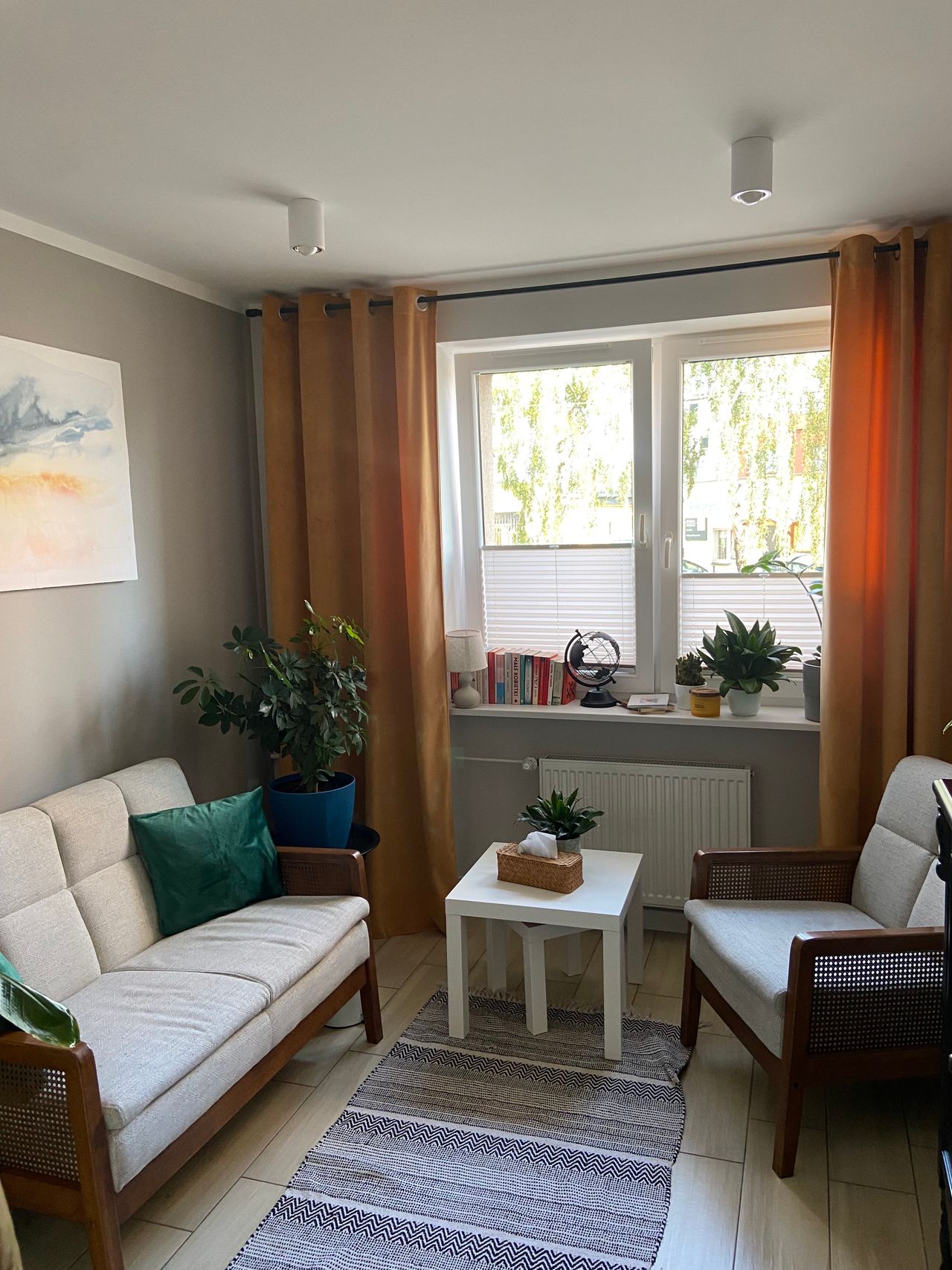 Paulina Szczepaniak-1