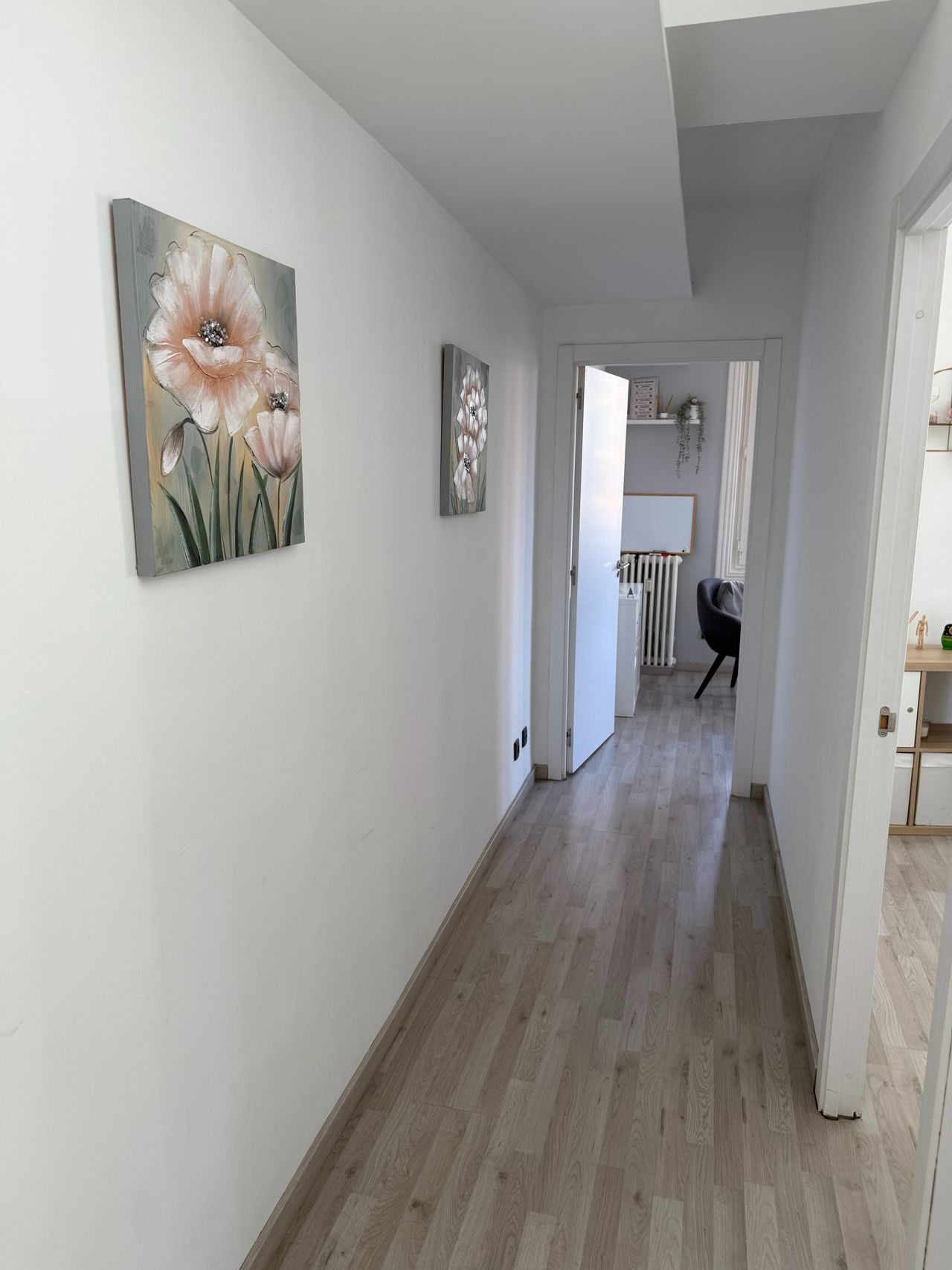 Cristina Saiz Manceñido-21