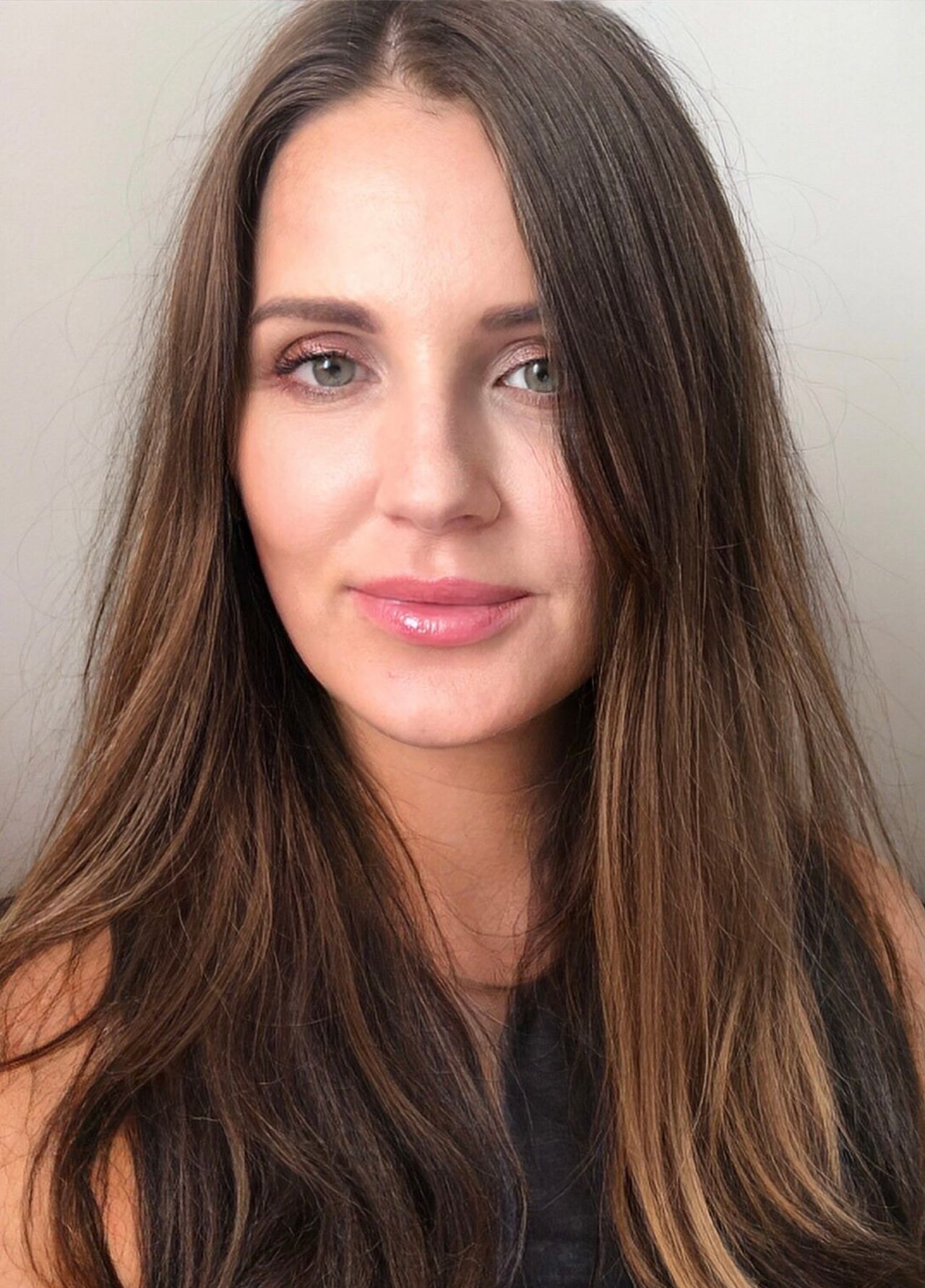 Katarzyna Drągowska-1