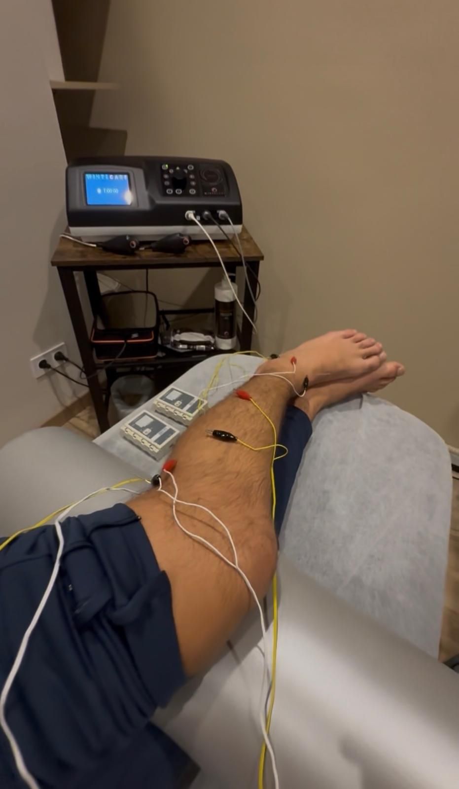 Jorge Viejo Pérez-2