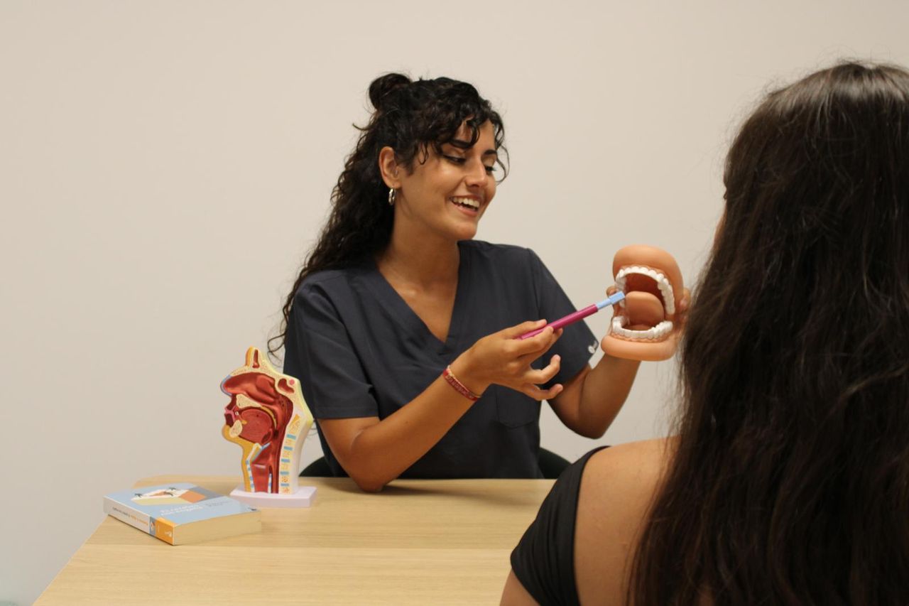 Carolina Novaresio-0