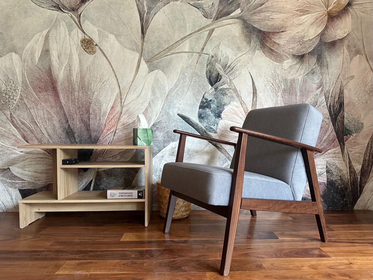 Weronika Rogulska-Myszko-0