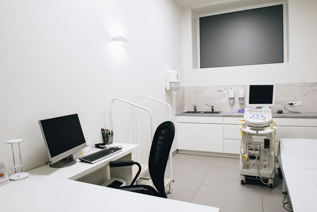 Michał Straburzyński-2