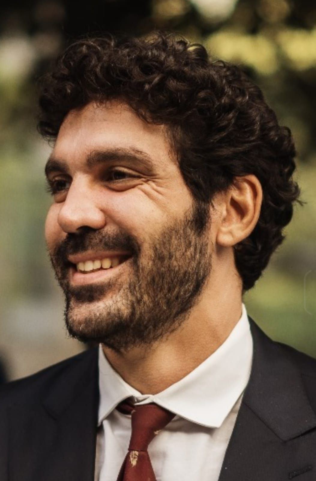 Davide Palumbo-0
