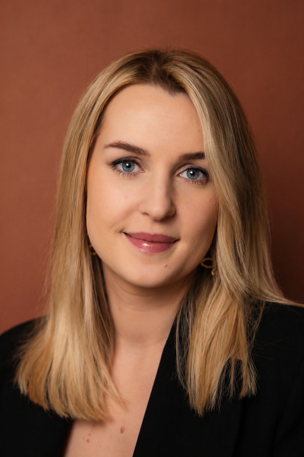 Aleksandra Dżas-0