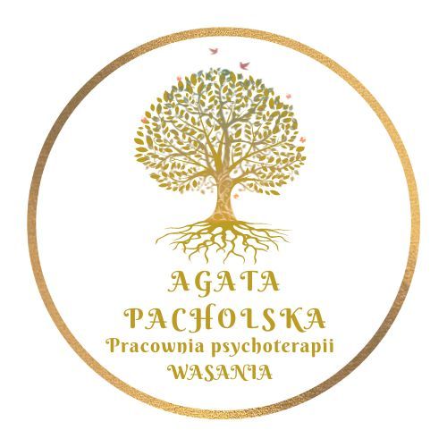Agata Pacholska-0