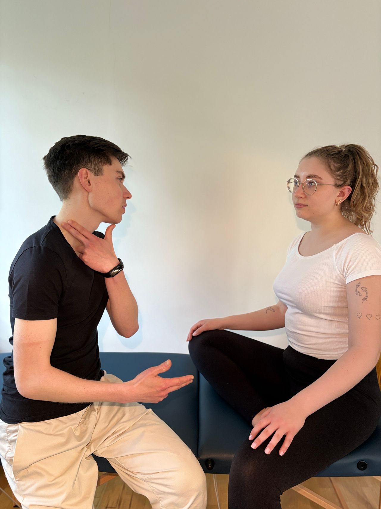 Wojciech Chodorowski-3