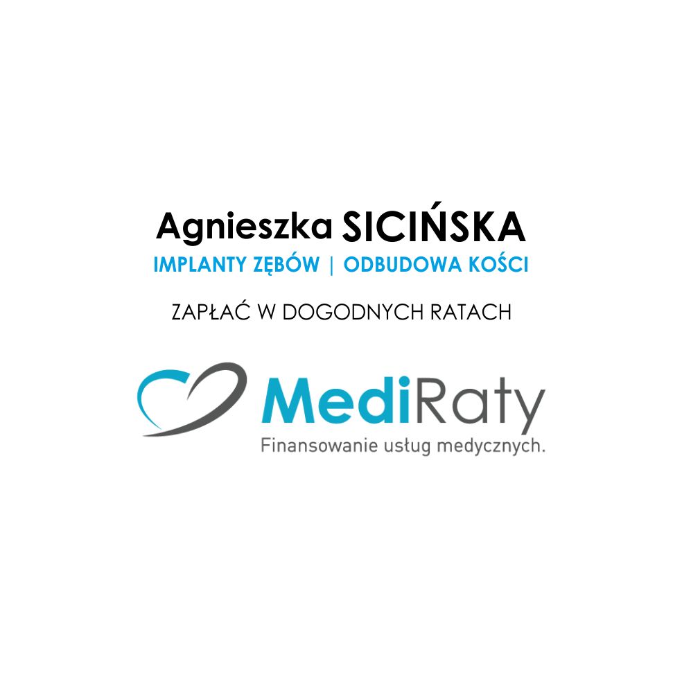 Agnieszka Ewa Sicińska-31