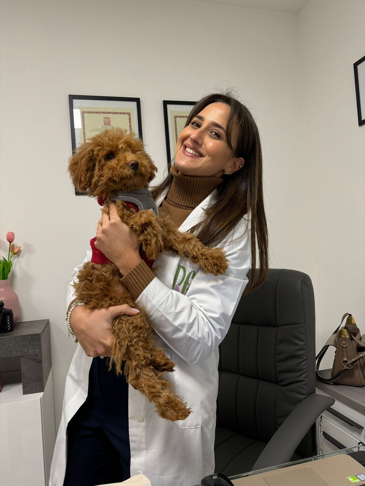 Raffaella Fabozzi-19