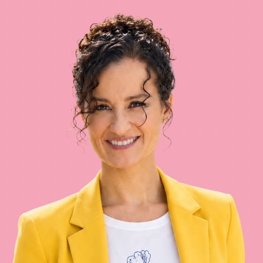 María José Guarino Blaya-1