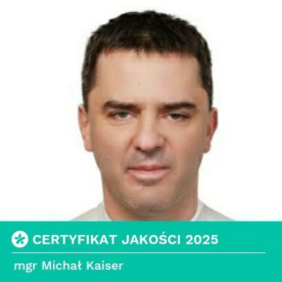 Michał Kaiser-22