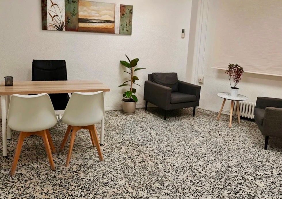 Leire Zabala Legarreta-0