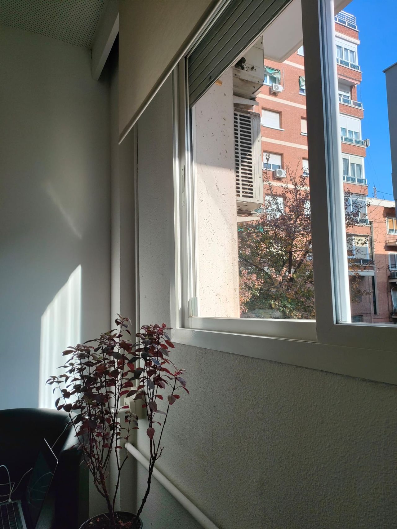 Gabriel De La Rosa Fernández-2