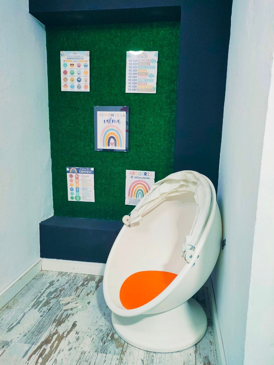 Lorena Parrondo Mesa-1