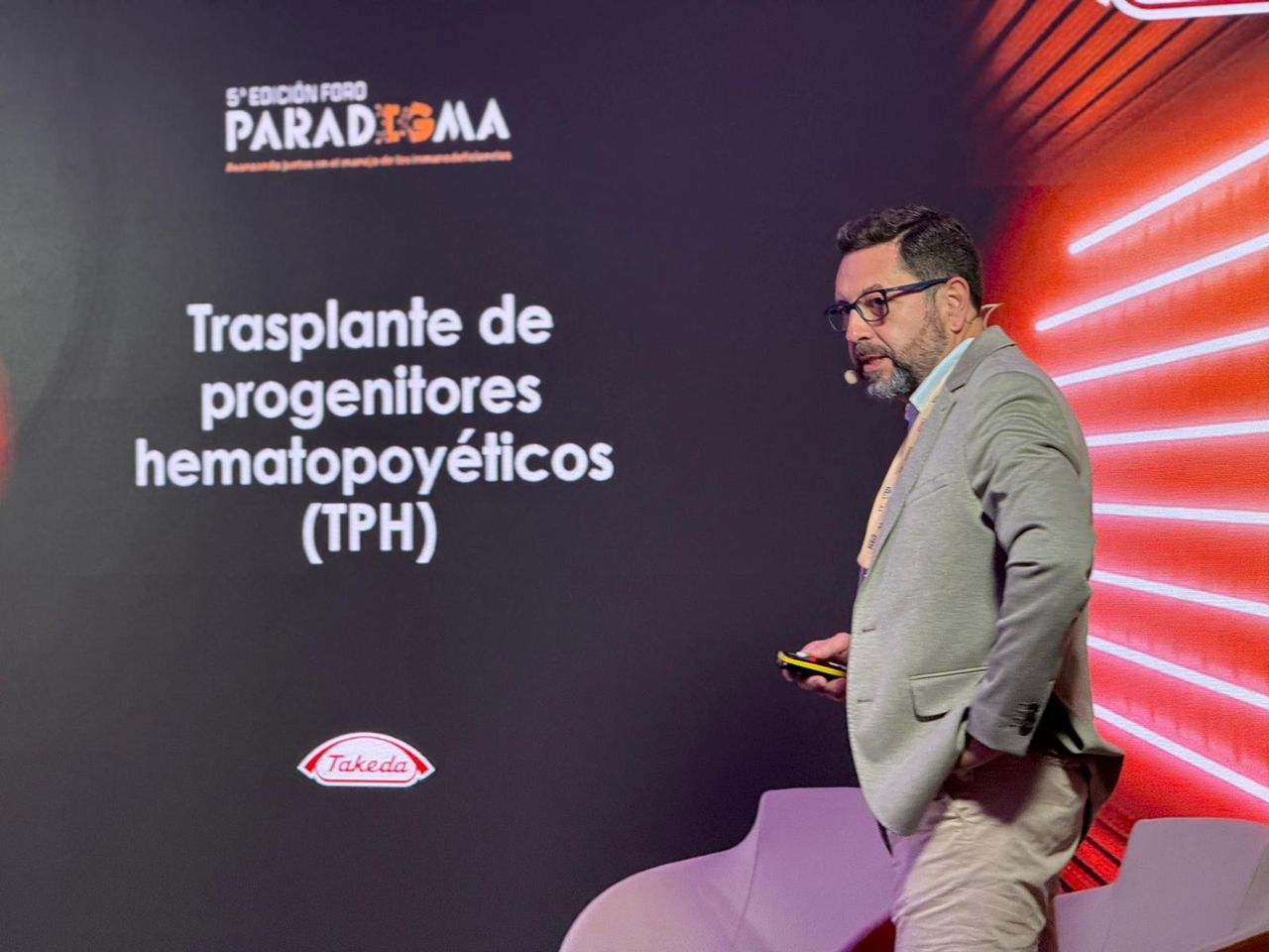 Eduardo López Granados-0