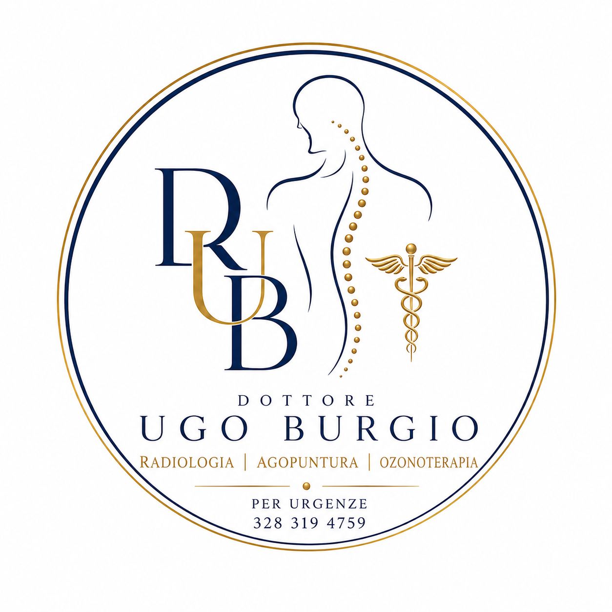 Ugo Burgio-5