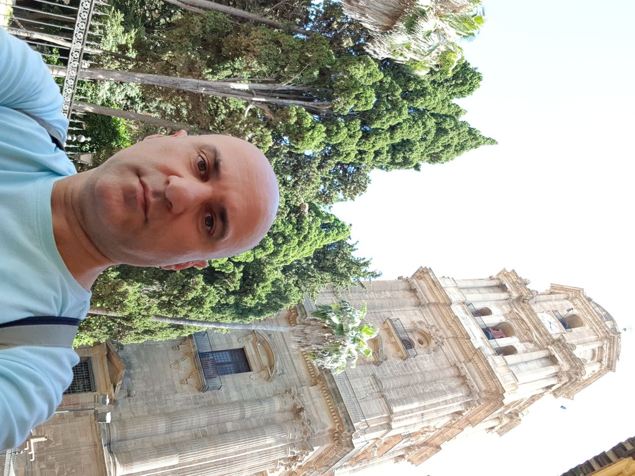 Bülent Altıntaş-2