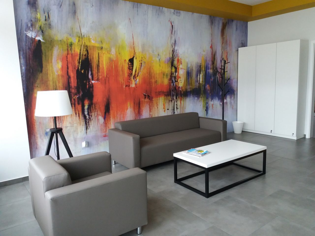 Barbara Liczbińska-1