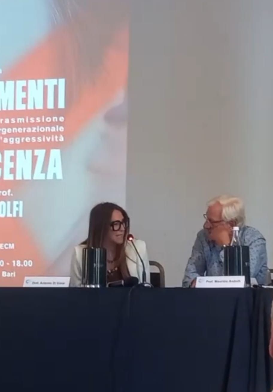 Rosalia Paternoster-2