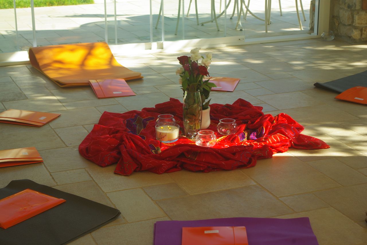 Emerilys Marthai Delgado Garcia-22