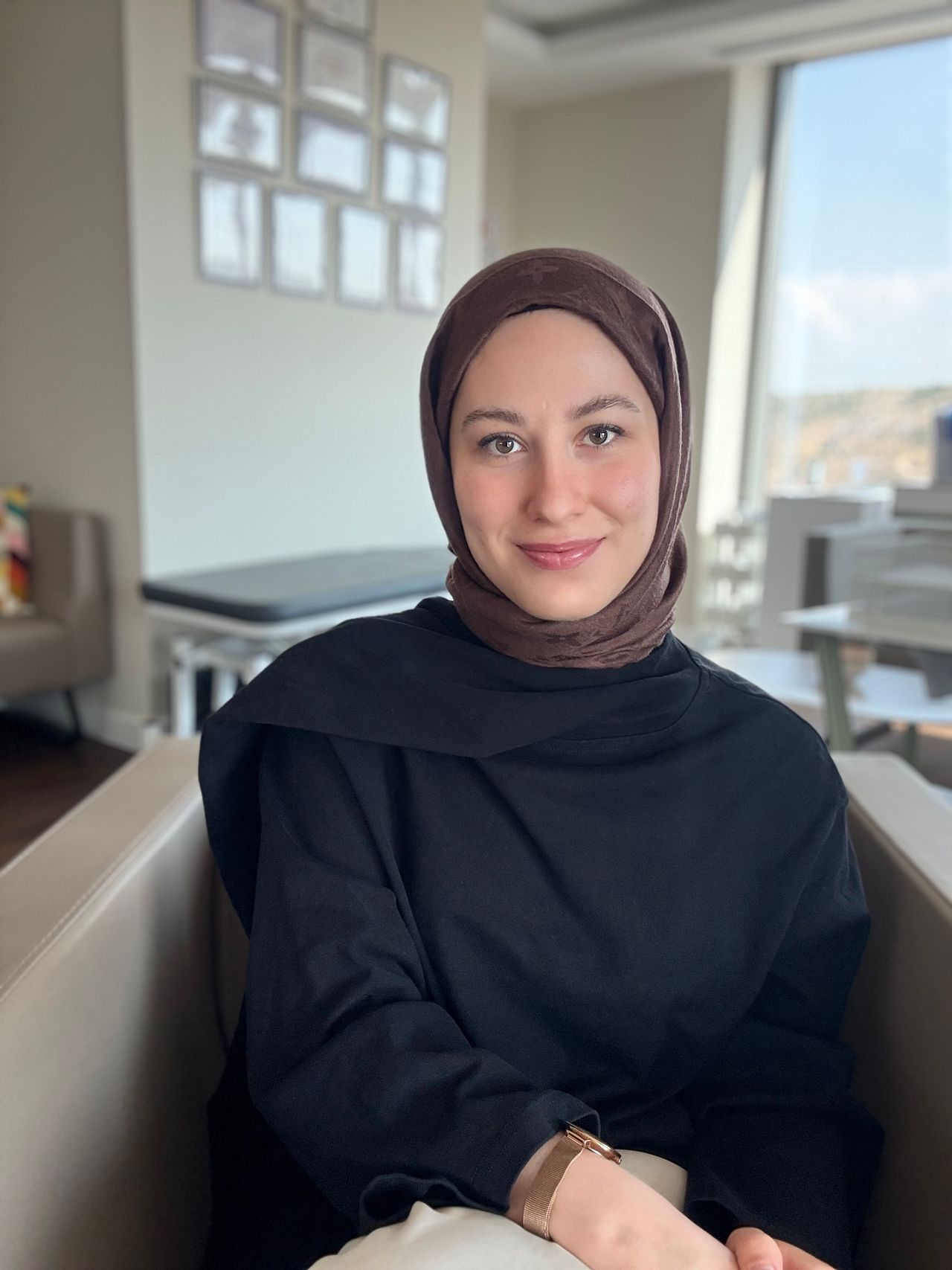 Hatice Kübra Marsil-7