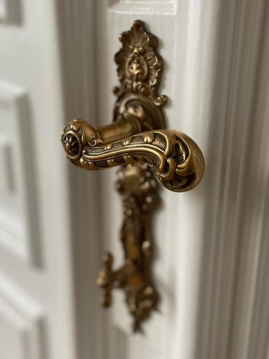 Svetlana Serkedjieva-4