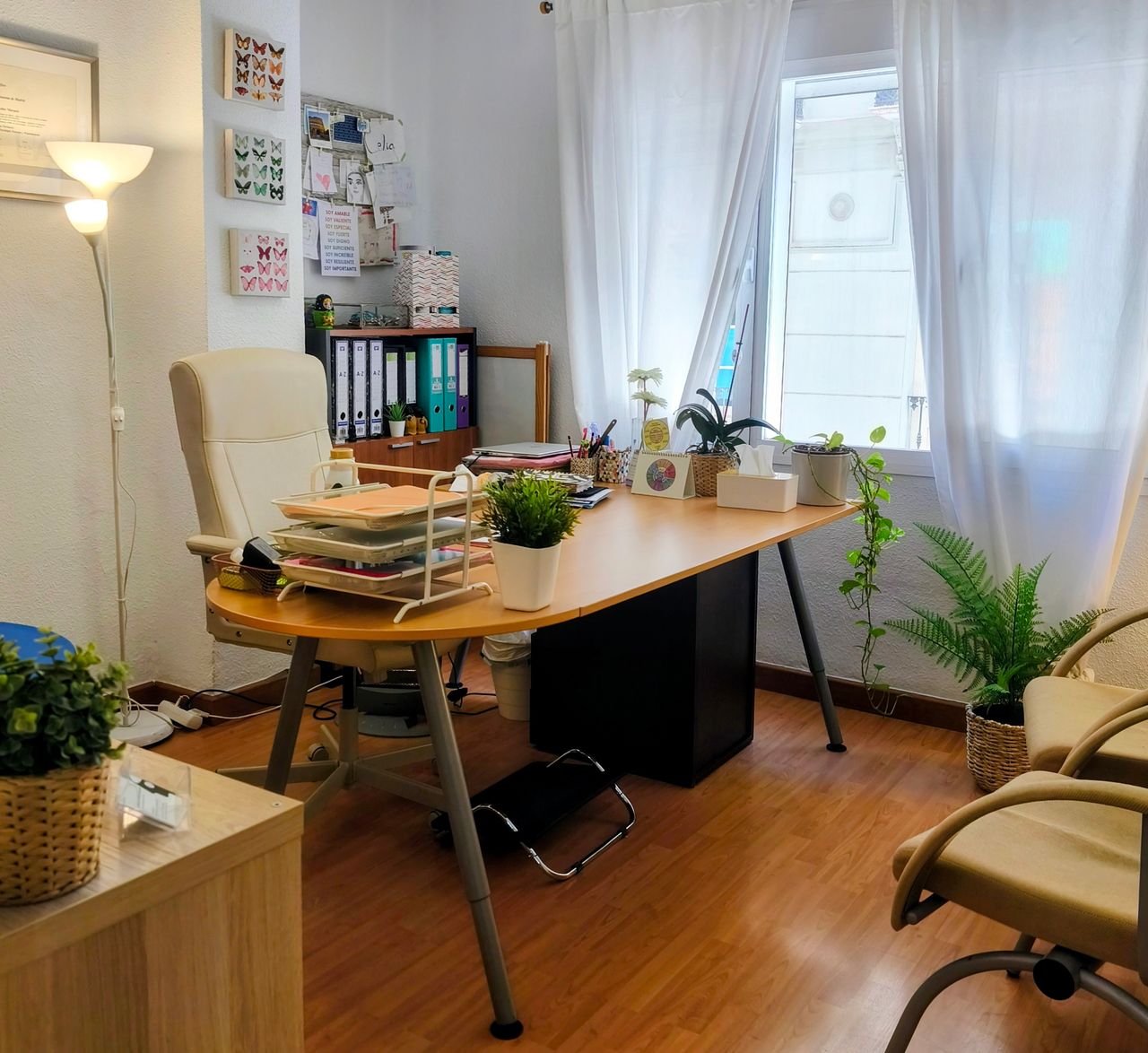 Celia González Márquez-4