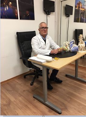 Fabio Massimo Pezzoli-0