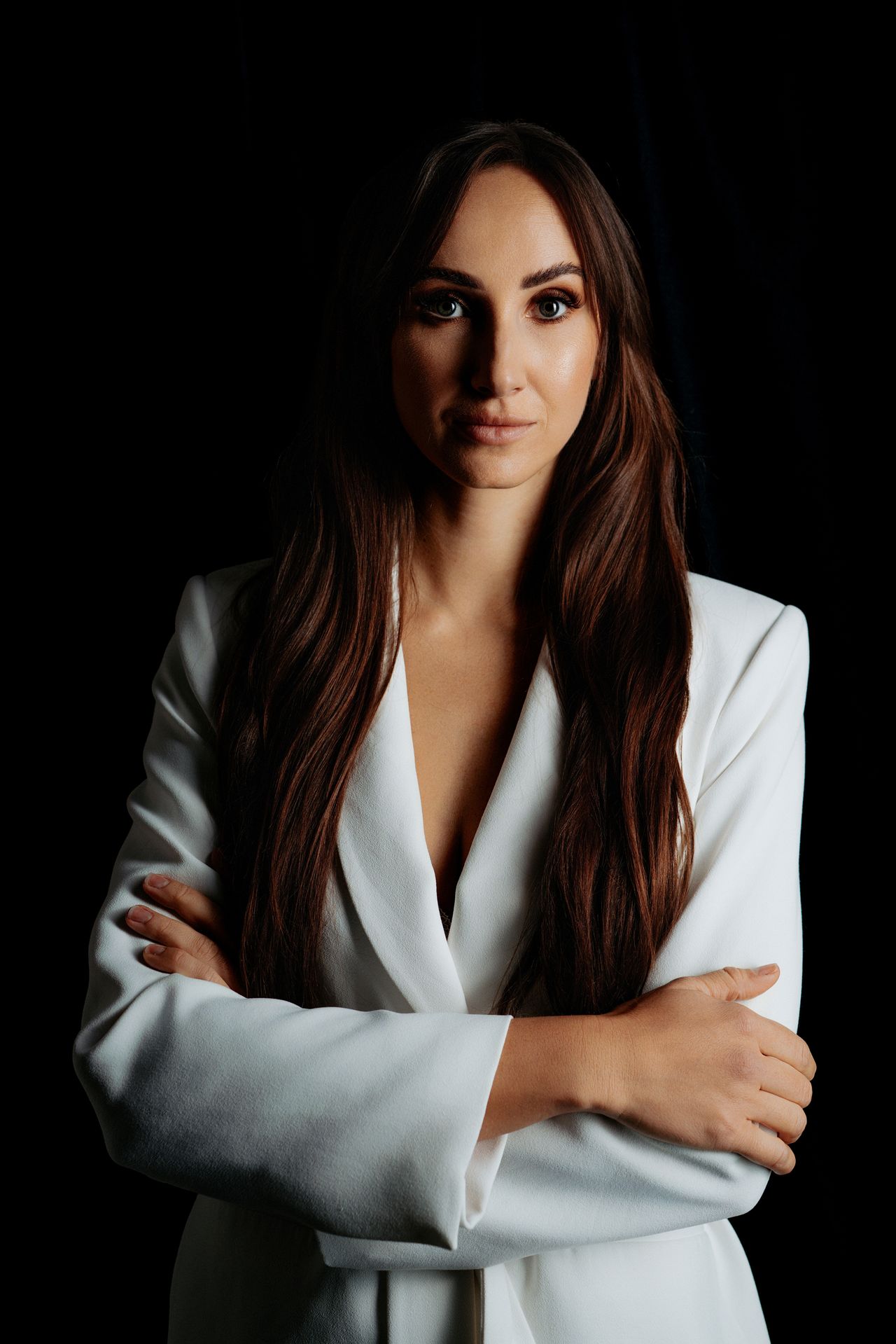 Aleksandra Niedzielska-0