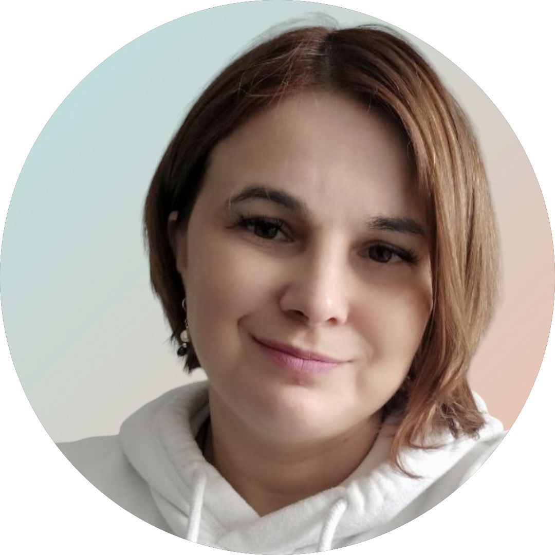 Magdalena Miszczak-0