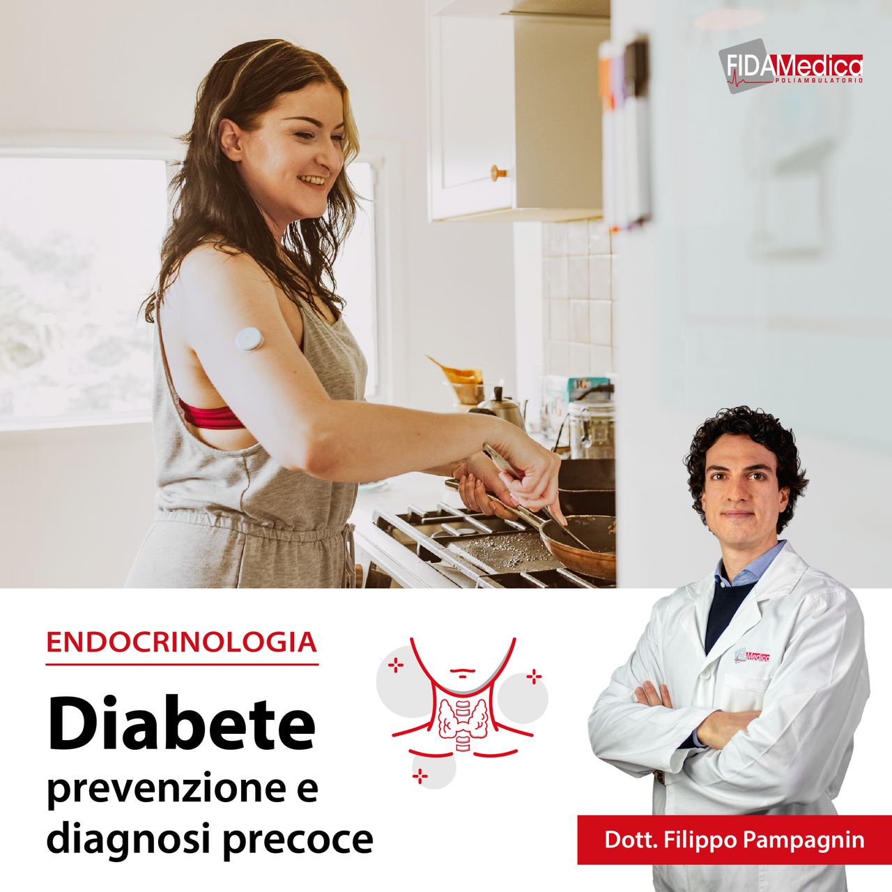 Filippo Maria Pampagnin-3