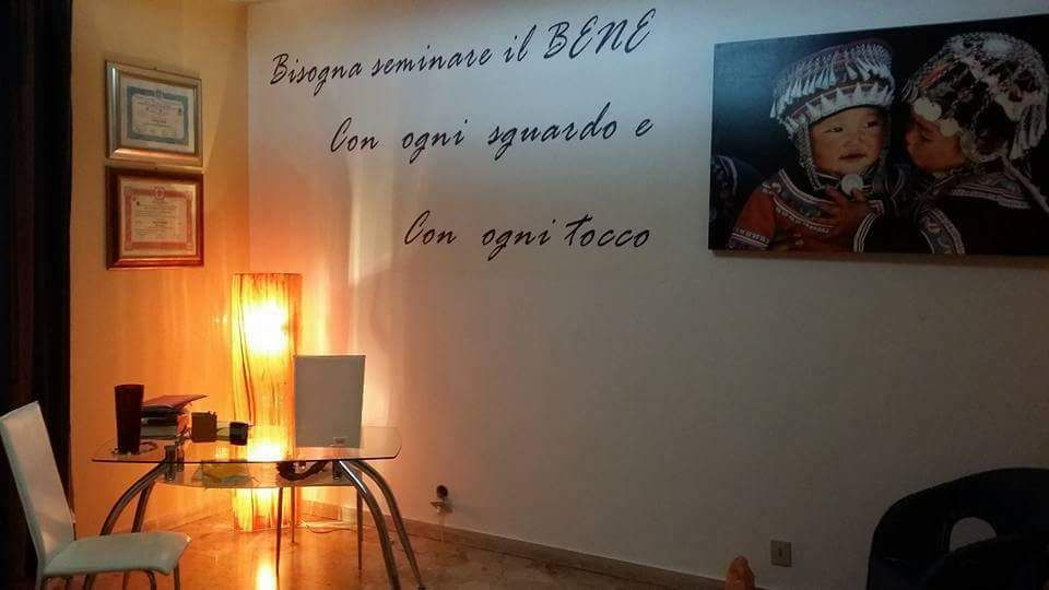 Consolato Cavallaro-1