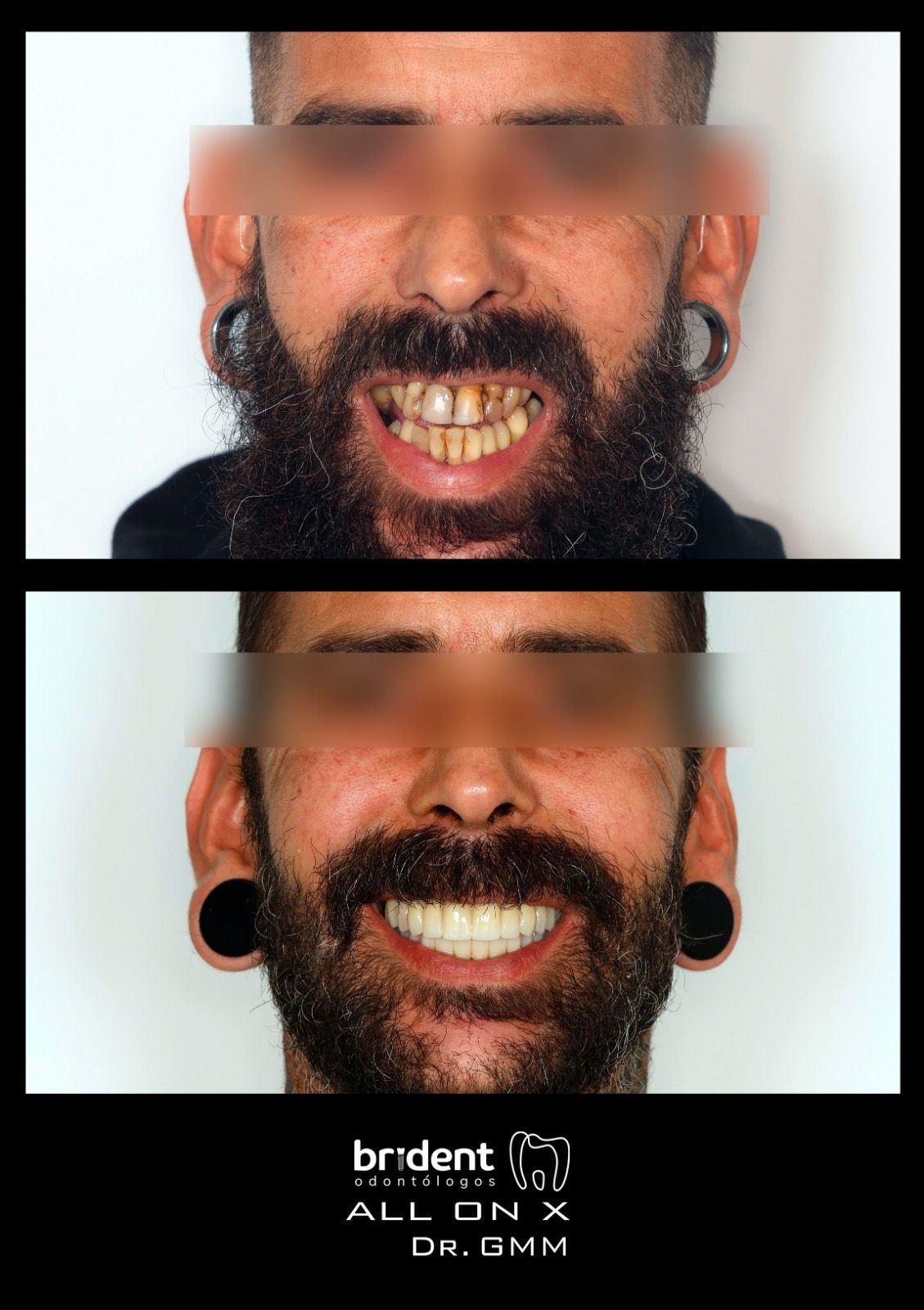 Guillermo Moreno Fragoso-64