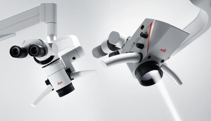 Zbigniew Bazarnik-15