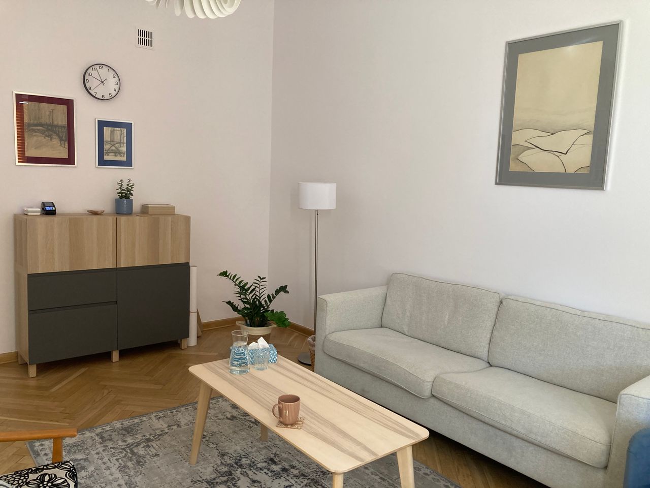 Małgorzata Radzikowska-3