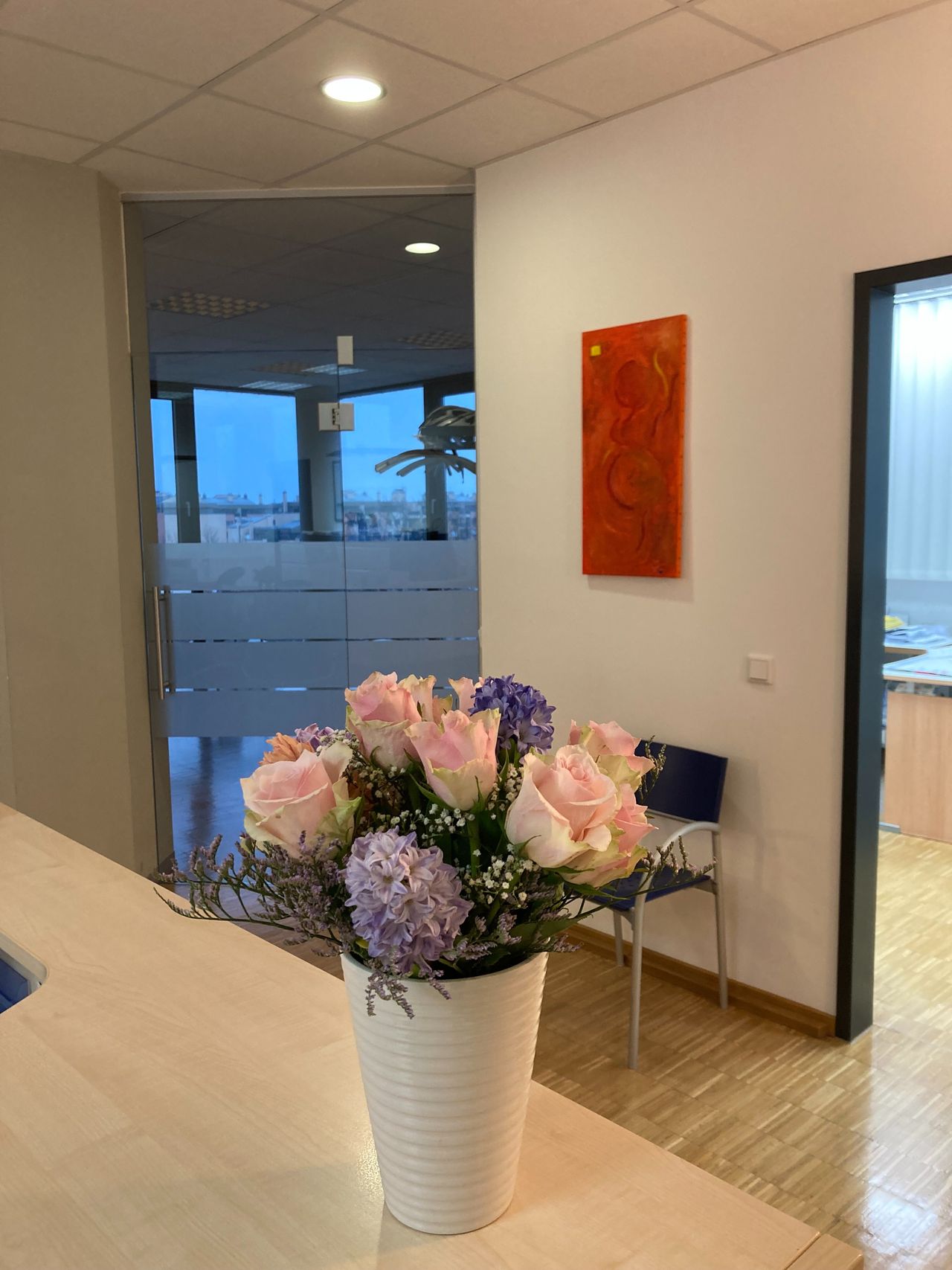 Barbara Dieling-Mavridis-1