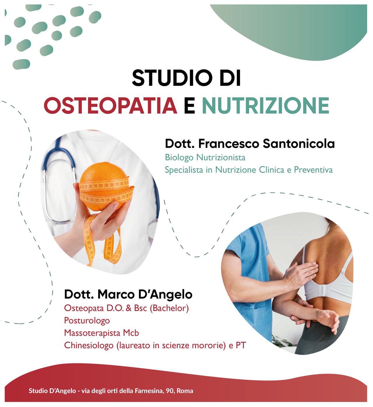 Francesco Santonicola-51