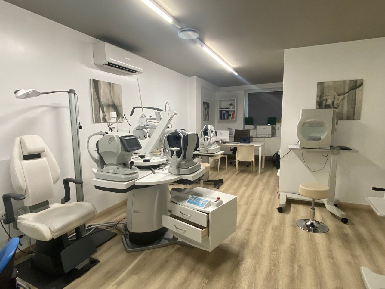 Vincenzo Baranella-0