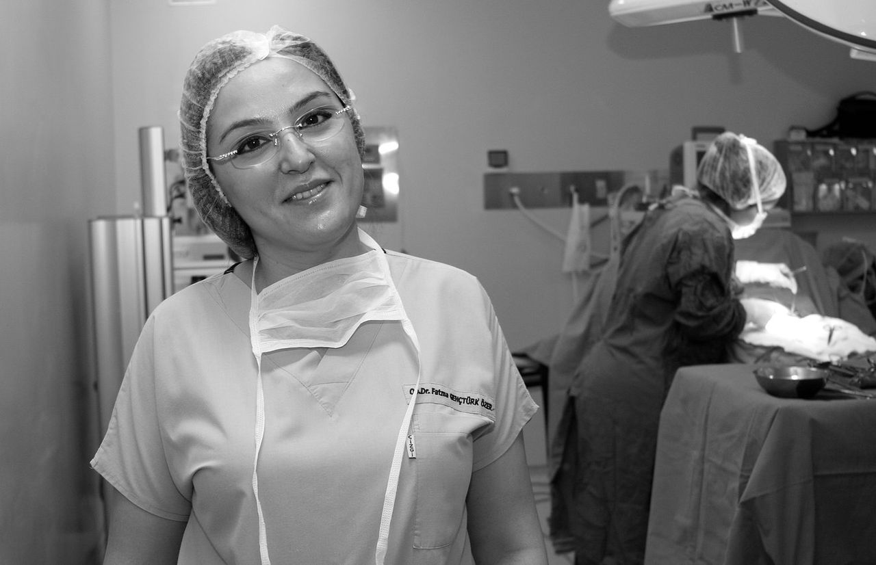 Fatma Gençtürk Özer-2