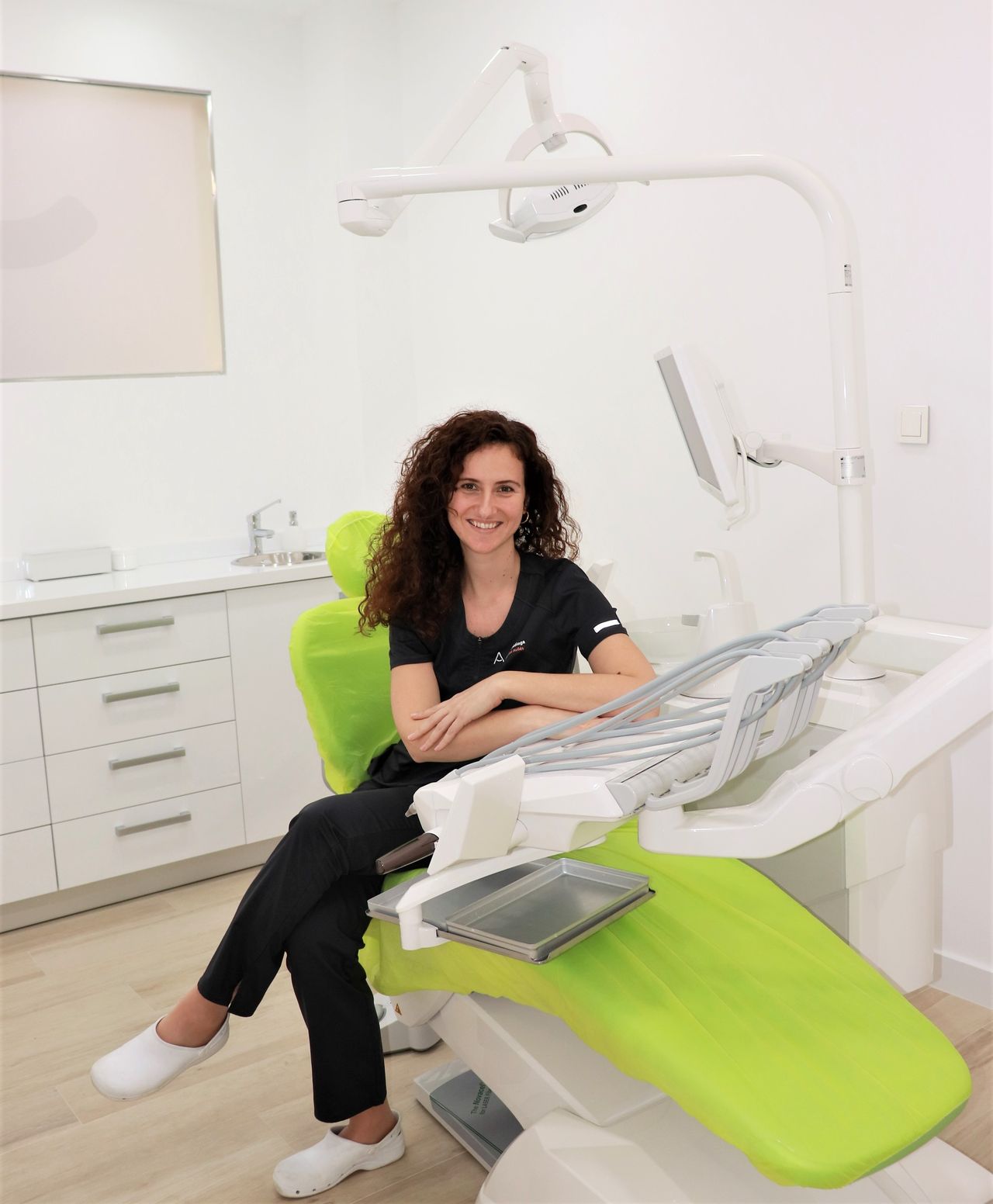 Antonia Aviles Lopez-32