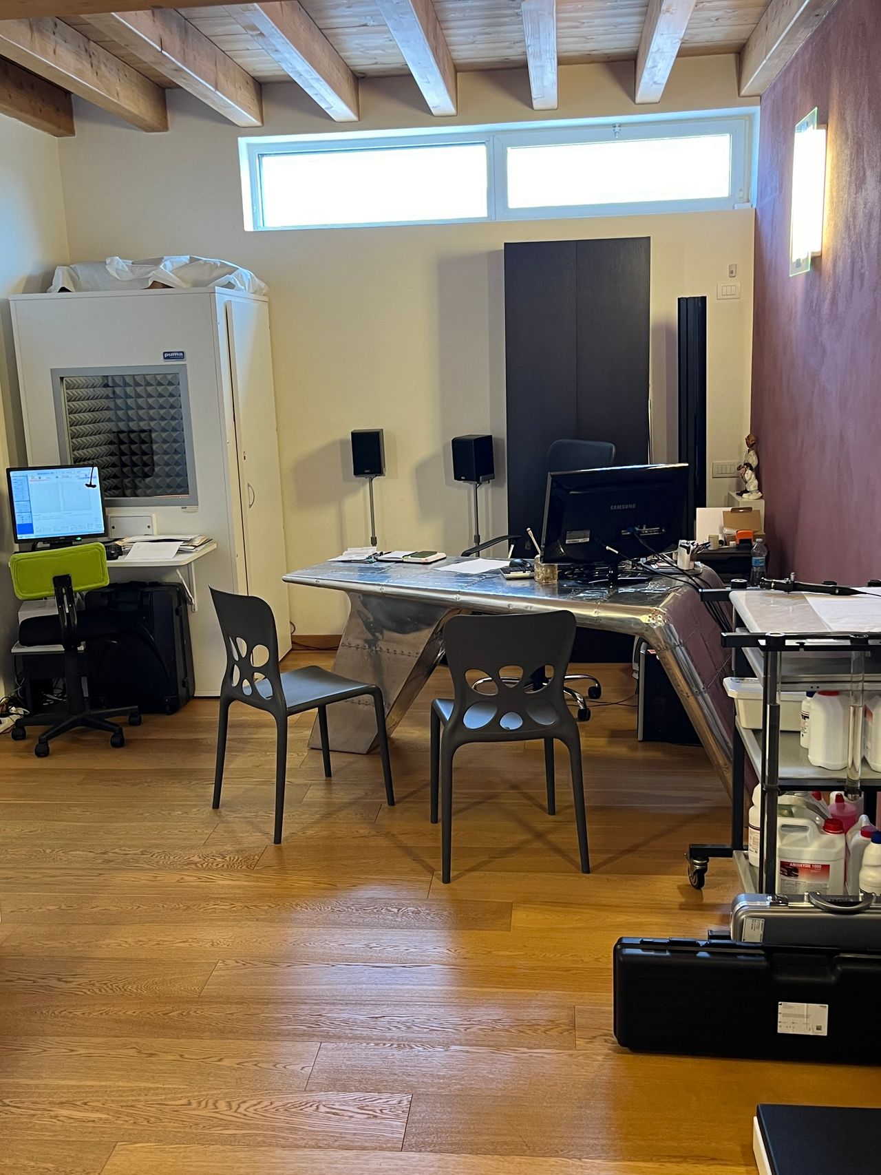 Marco Paolo Maffioli-1