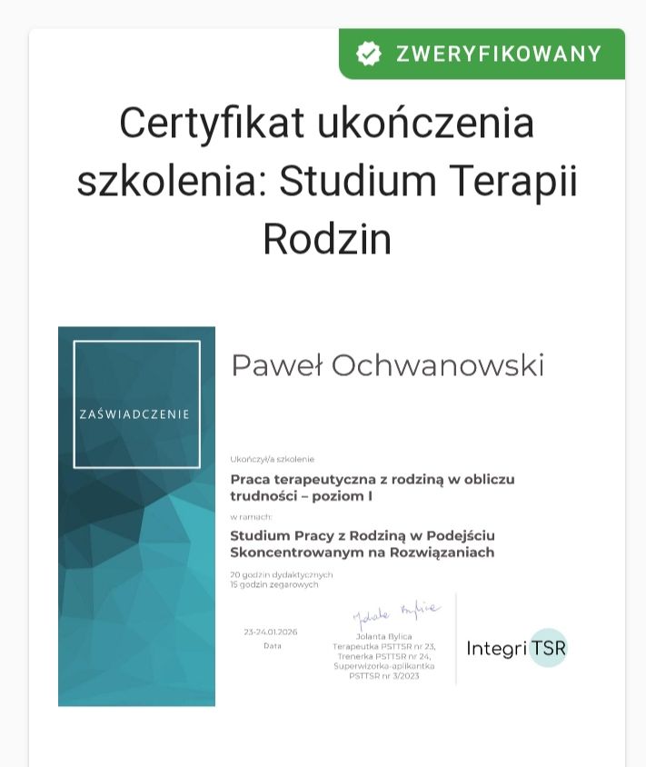 Paweł Ochwanowski-3