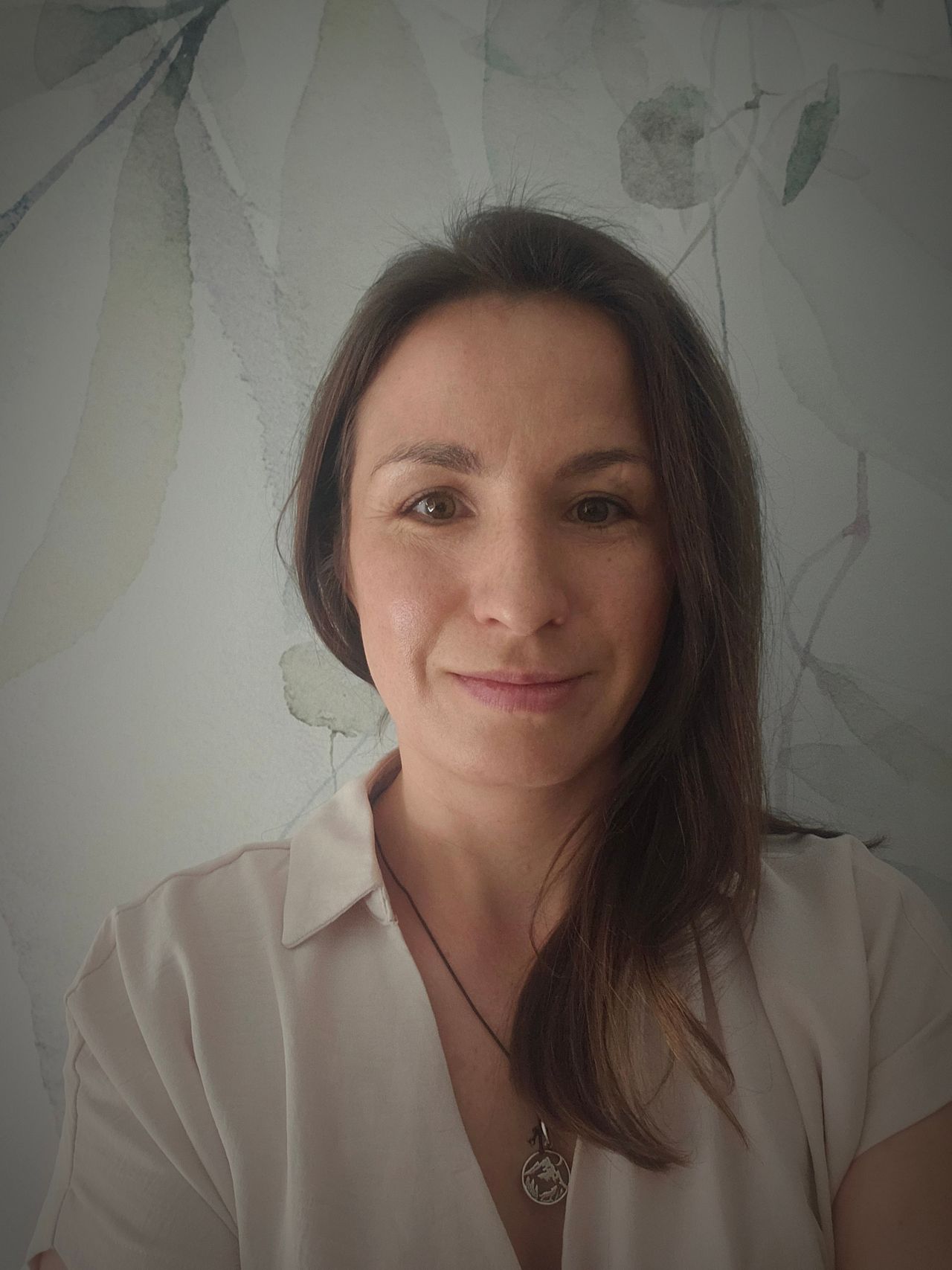 Anna Krakówka-Kowalska-1