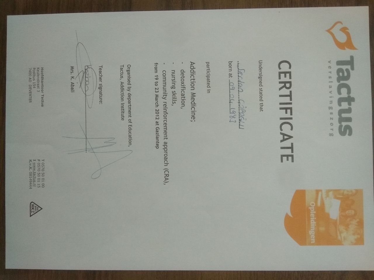 Ümit Sertan Çöpoğlu-11