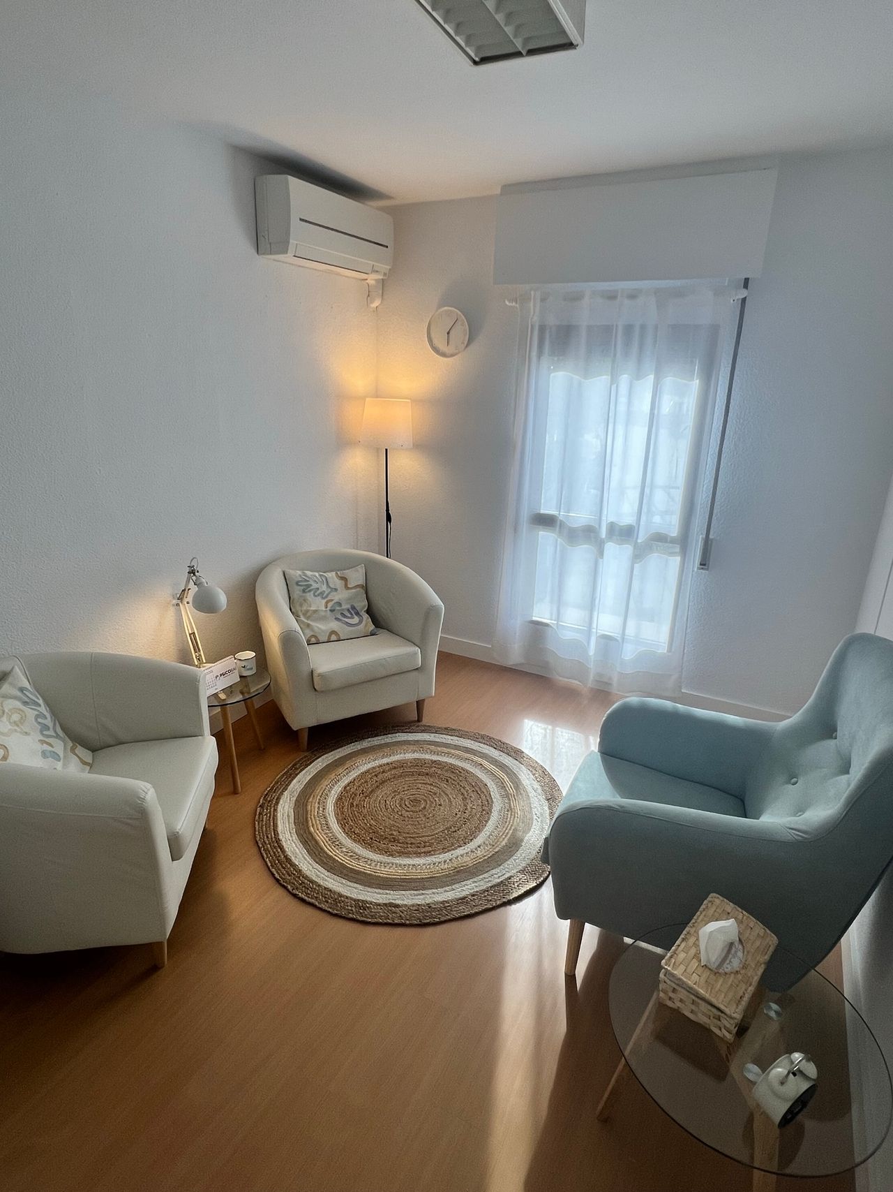 Romina Paola Giarrusso-16