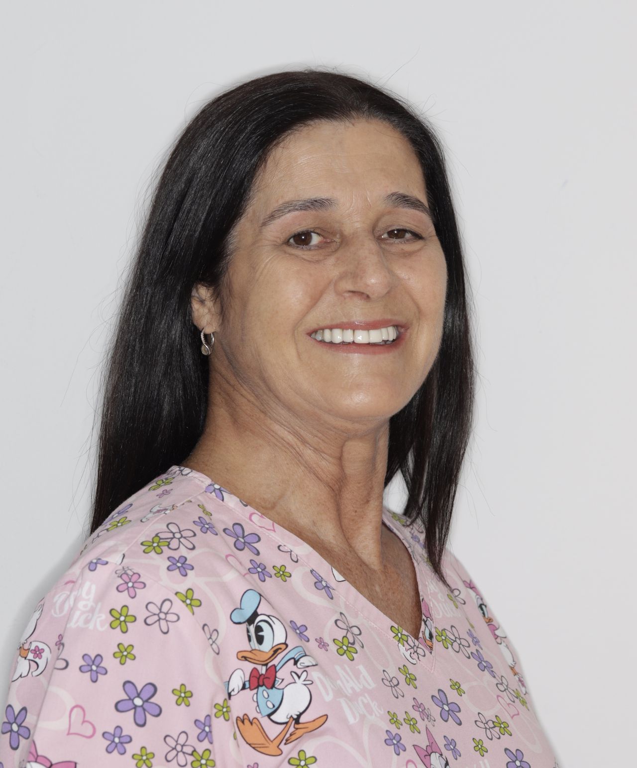 Rosana Díaz Olea-0