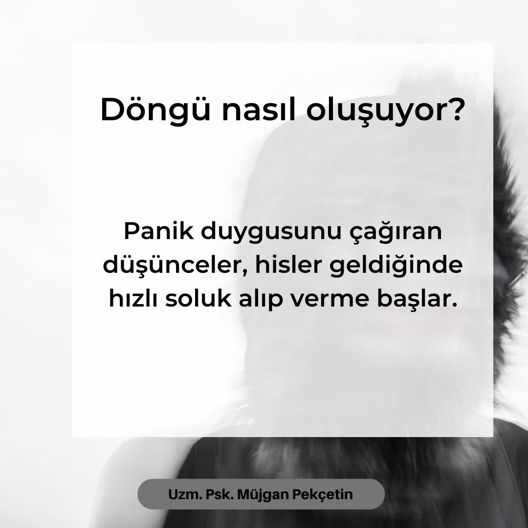 Müjgan Pekçetin-10